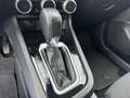 Renault Arkana Arkana 2021 1.6 E-Tech full hybrid Intens 145cv Bianco - thumbnail 10