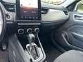 Renault Arkana Arkana 2021 1.6 E-Tech full hybrid Intens 145cv Bianco - thumbnail 9