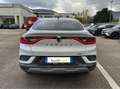 Renault Arkana Arkana 2021 1.6 E-Tech full hybrid Intens 145cv Bianco - thumbnail 4