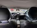 Renault Arkana Arkana 2021 1.6 E-Tech full hybrid Intens 145cv Bianco - thumbnail 15
