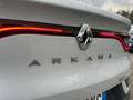 Renault Arkana Arkana 2021 1.6 E-Tech full hybrid Intens 145cv Bianco - thumbnail 6