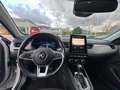 Renault Arkana Arkana 2021 1.6 E-Tech full hybrid Intens 145cv Bianco - thumbnail 8