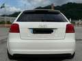Audi A3 2.0 tdi Ambition allestimento Sline - thumbnail 1