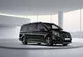 Mercedes-Benz V 300 V300 d 4MATIC EXCLUSIVE Lang AHK 2,5t 6 Sitze Schwarz - thumbnail 7