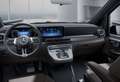 Mercedes-Benz V 300 V300 d 4MATIC EXCLUSIVE Lang AHK 2,5t 6 Sitze Schwarz - thumbnail 21