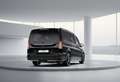 Mercedes-Benz V 300 V300 d 4MATIC EXCLUSIVE Lang AHK 2,5t 6 Sitze Schwarz - thumbnail 13