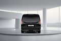 Mercedes-Benz V 300 V300 d 4MATIC EXCLUSIVE Lang AHK 2,5t 6 Sitze Schwarz - thumbnail 14