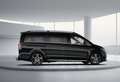Mercedes-Benz V 300 V300 d 4MATIC EXCLUSIVE Lang AHK 2,5t 6 Sitze Schwarz - thumbnail 10