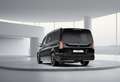 Mercedes-Benz V 300 V300 d 4MATIC EXCLUSIVE Lang AHK 2,5t 6 Sitze Schwarz - thumbnail 15
