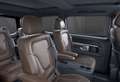 Mercedes-Benz V 300 V300 d 4MATIC EXCLUSIVE Lang AHK 2,5t 6 Sitze Schwarz - thumbnail 24