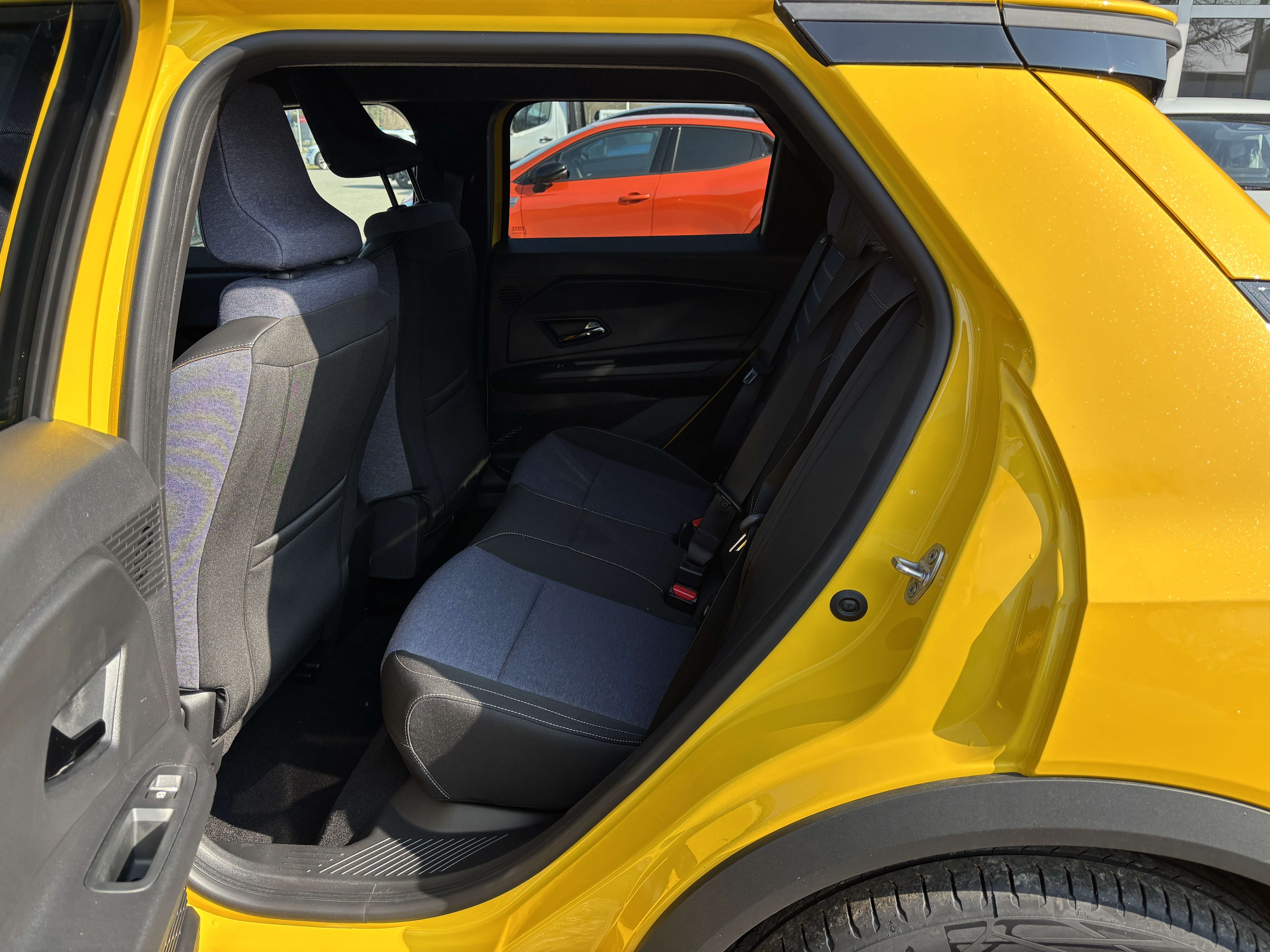Renault R 5