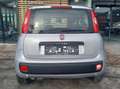 Fiat Panda Panda 1,2 69 Lounge Silber - thumbnail 5