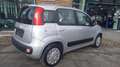 Fiat Panda Panda 1,2 69 Lounge Silber - thumbnail 6