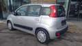 Fiat Panda Panda 1,2 69 Lounge Silber - thumbnail 4