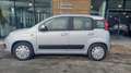 Fiat Panda Panda 1,2 69 Lounge Silber - thumbnail 3