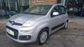 Fiat Panda Panda 1,2 69 Lounge Silber - thumbnail 1