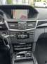 Mercedes-Benz E 220 CDI BE Avantgarde Start/Stop - thumbnail 14
