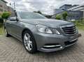 Mercedes-Benz E 220 CDI BE Avantgarde Start/Stop - thumbnail 3