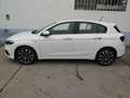 Fiat Tipo 1.6 Mjt 5p Lounge Finanziato Bianco - thumbnail 3