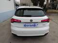 Fiat Tipo 1.6 Mjt 5p Lounge Finanziato Bianco - thumbnail 13