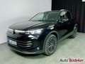 Volkswagen Tiguan 1.5 l eTSI DSG Elegance Bluetooth Navi LED Schwarz - thumbnail 5