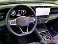 Volkswagen Tiguan 1.5 l eTSI DSG Elegance Bluetooth Navi LED Schwarz - thumbnail 14