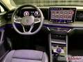 Volkswagen Tiguan 1.5 l eTSI DSG Elegance Bluetooth Navi LED Schwarz - thumbnail 10