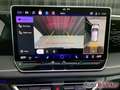 Volkswagen Tiguan 1.5 l eTSI DSG Elegance Bluetooth Navi LED Schwarz - thumbnail 12