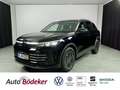 Volkswagen Tiguan 1.5 l eTSI DSG Elegance Bluetooth Navi LED Schwarz - thumbnail 1
