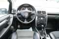 Mercedes-Benz A 180 A 180 Avantgarde Sport Edition *Xenon* Bleu - thumbnail 11