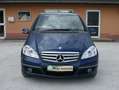Mercedes-Benz A 180 A 180 Avantgarde Sport Edition *Xenon* Azul - thumbnail 5