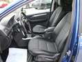 Mercedes-Benz A 180 A 180 Avantgarde Sport Edition *Xenon* Blu/Azzurro - thumbnail 9