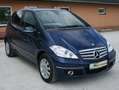 Mercedes-Benz A 180 A 180 Avantgarde Sport Edition *Xenon* Bleu - thumbnail 1