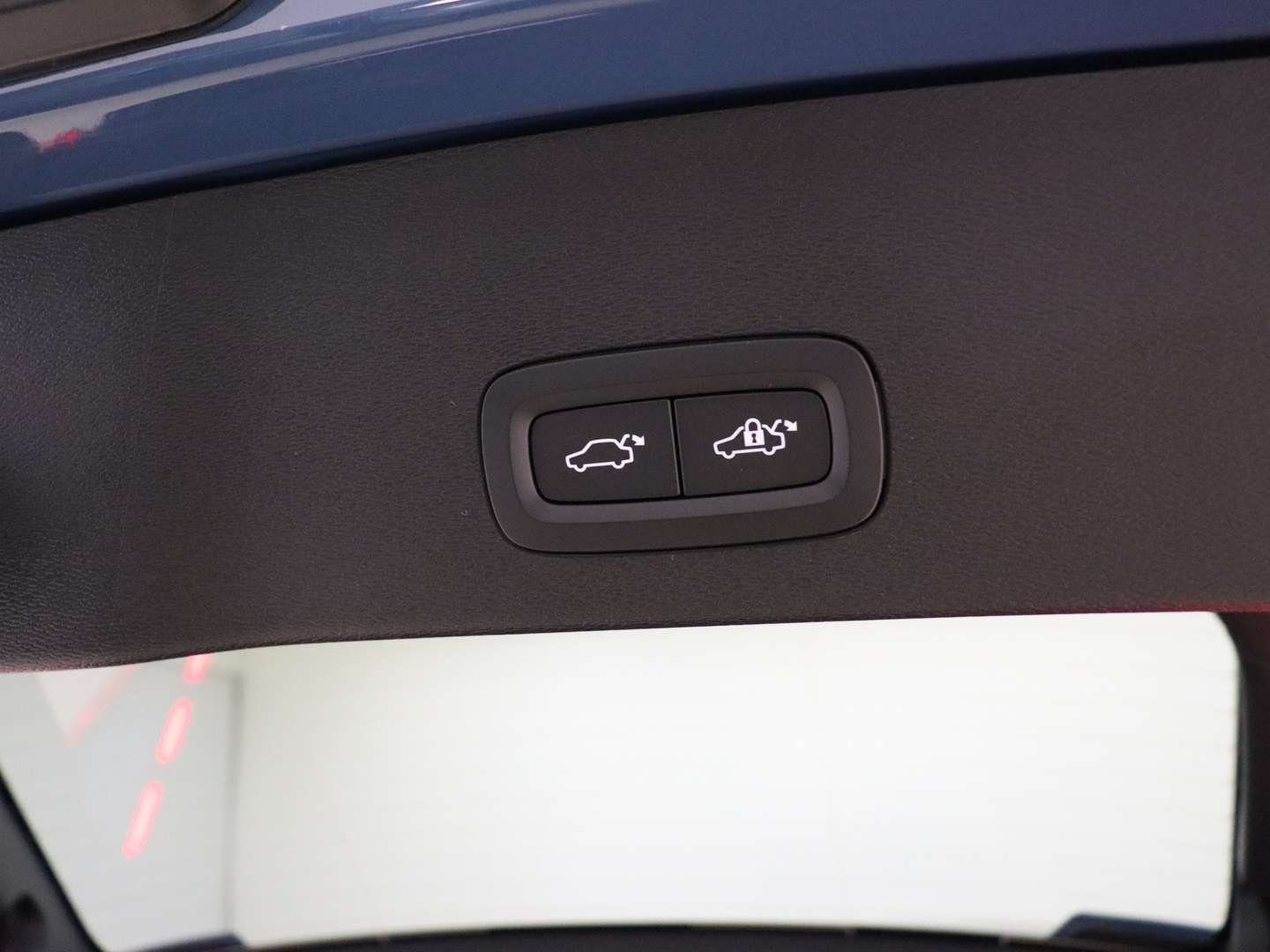 Volvo C40 Extended Range Plus - 2025 - Joinsteer - #12