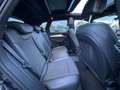 Audi Q5 40TDI S LINE COCKPIT TETTO FARI FULL LED '20 LED Grijs - thumbnail 16