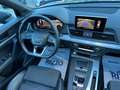 Audi Q5 40TDI S LINE COCKPIT TETTO FARI FULL LED '20 LED Grigio - thumbnail 15