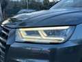 Audi Q5 40TDI S LINE COCKPIT TETTO FARI FULL LED '20 LED Сірий - thumbnail 5