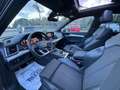 Audi Q5 40TDI S LINE COCKPIT TETTO FARI FULL LED '20 LED Grigio - thumbnail 8