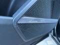 Audi Q5 40TDI S LINE COCKPIT TETTO FARI FULL LED '20 LED Сірий - thumbnail 10