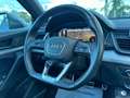 Audi Q5 40TDI S LINE COCKPIT TETTO FARI FULL LED '20 LED Grijs - thumbnail 14
