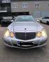 Mercedes-Benz E 320 Classic 4MATIC CDI Aut. - thumbnail 1