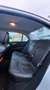 Mercedes-Benz E 320 Classic 4MATIC CDI Aut. - thumbnail 10