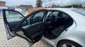 Mercedes-Benz E 320 Classic 4MATIC CDI Aut. - thumbnail 9