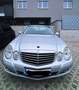 Mercedes-Benz E 320 Classic 4MATIC CDI Aut. - thumbnail 2