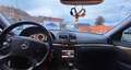 Mercedes-Benz E 320 Classic 4MATIC CDI Aut. - thumbnail 14