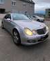 Mercedes-Benz E 320 Classic 4MATIC CDI Aut. - thumbnail 3