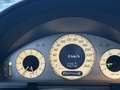 Mercedes-Benz E 320 Classic 4MATIC CDI Aut. - thumbnail 15