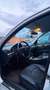 Mercedes-Benz E 320 Classic 4MATIC CDI Aut. - thumbnail 6