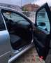 Mercedes-Benz E 320 Classic 4MATIC CDI Aut. - thumbnail 7