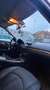 Mercedes-Benz E 320 Classic 4MATIC CDI Aut. - thumbnail 11